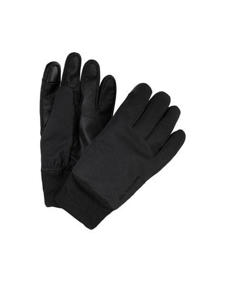 VAUDE Accessories Manukau Gloves