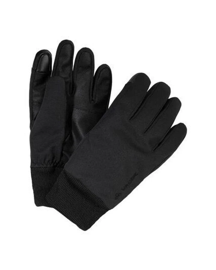 VAUDE Accessories Manukau Gloves
