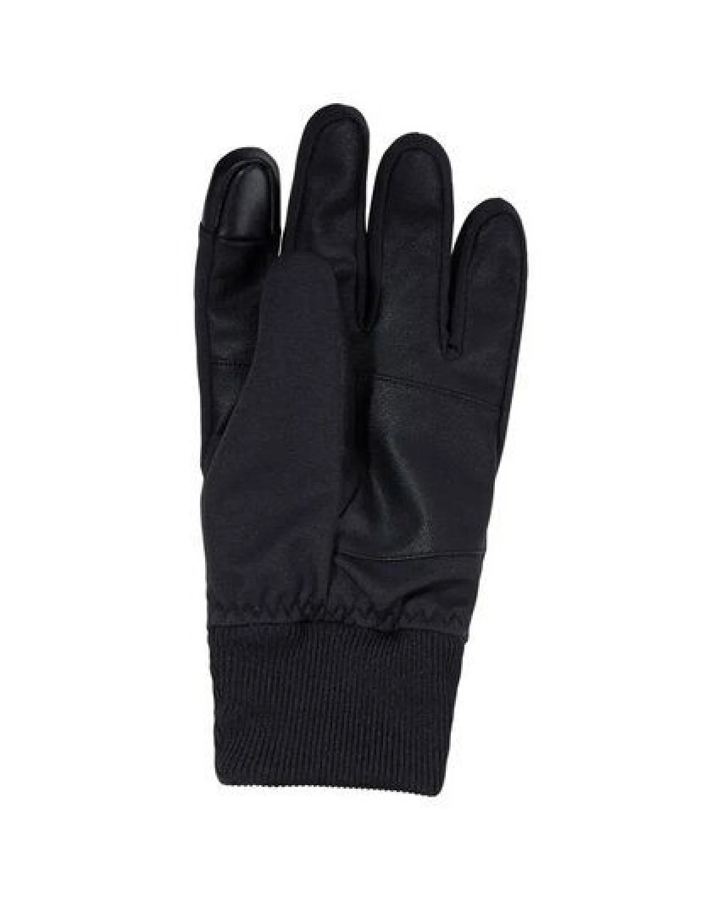 VAUDE Accessories Manukau Gloves – Ansicht 2