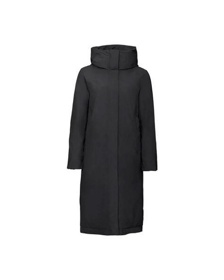 VAUDE Jacken Women's Coreway Coat