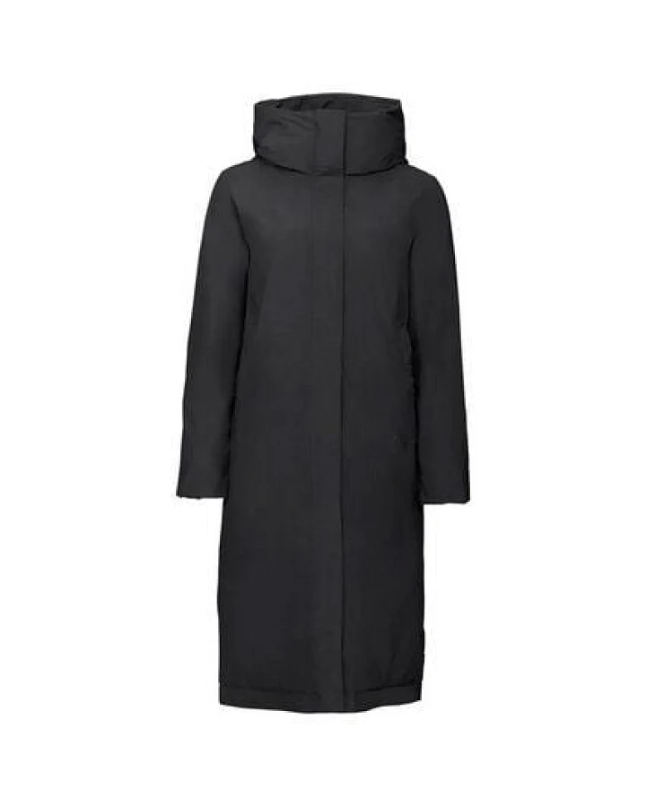 VAUDE Jacken Women's Coreway Coat