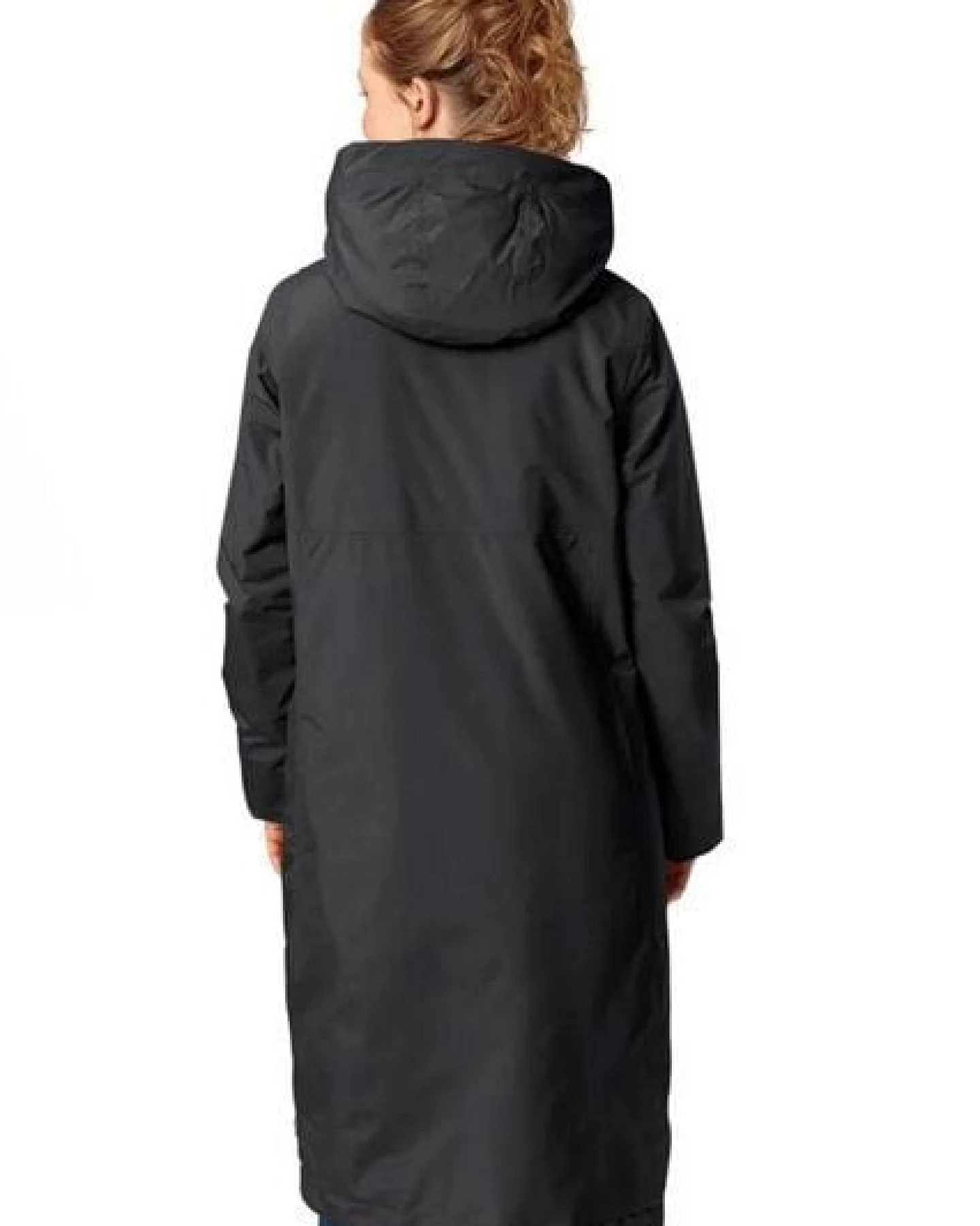 VAUDE Jacken Women's Coreway Coat – Ansicht 4