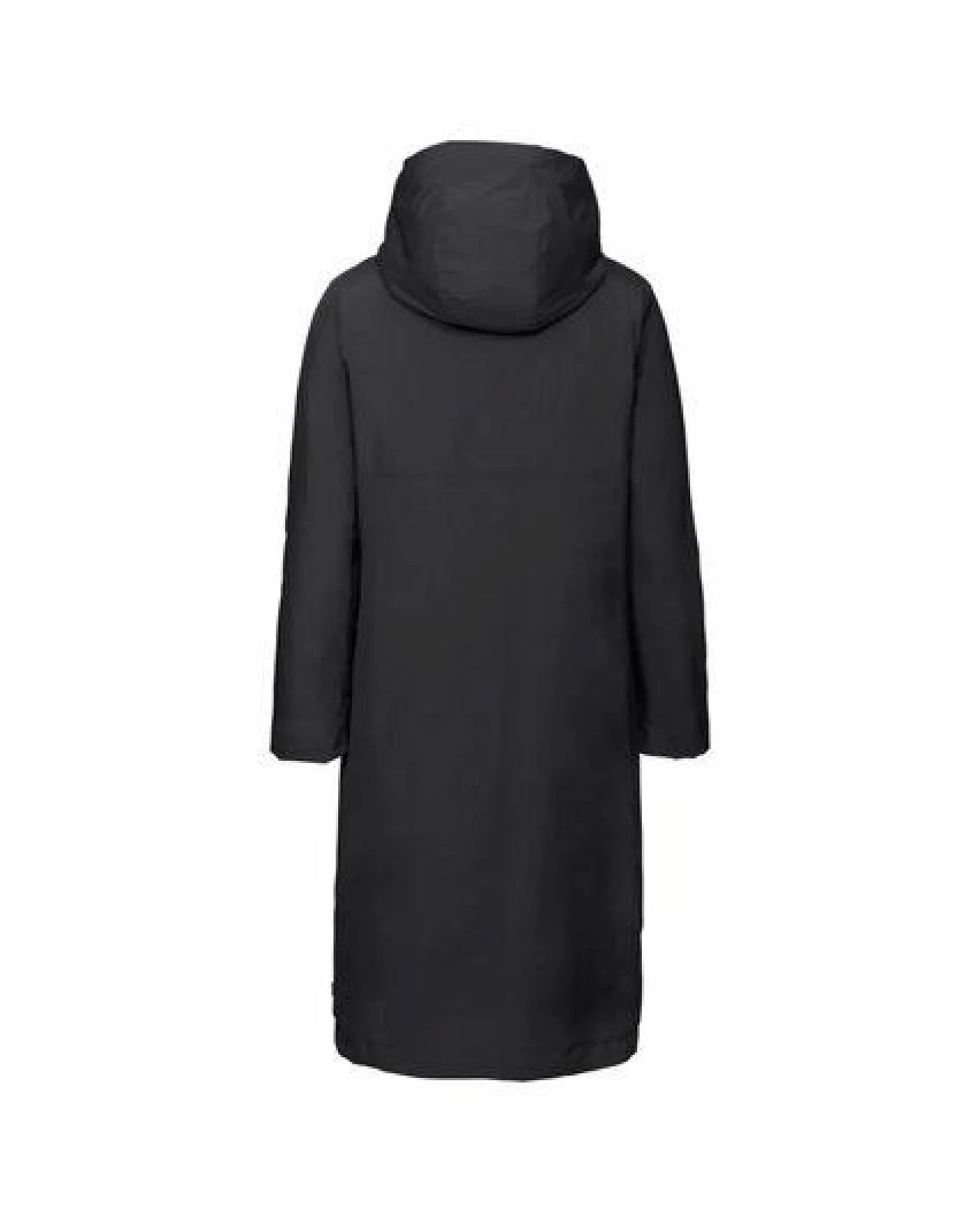 VAUDE Jacken Women's Coreway Coat – Ansicht 2