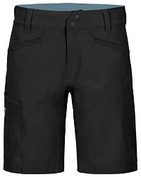 Schwarz