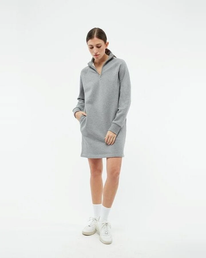 Givn Berlin Sweatkleid GBMarnie