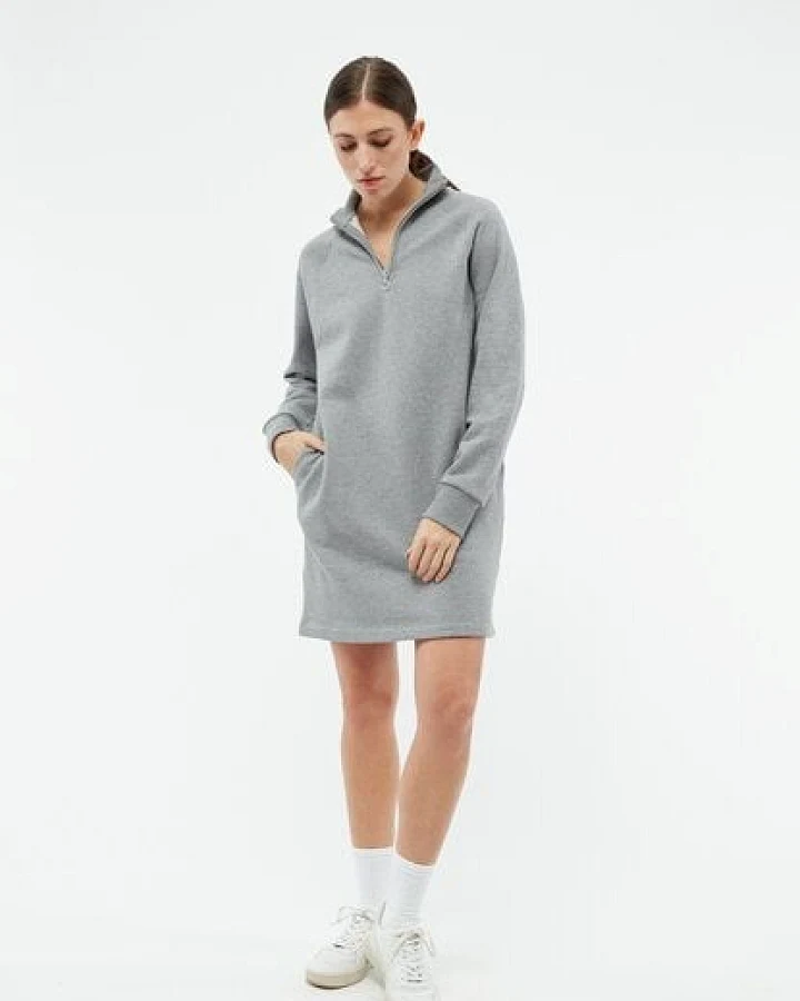 Givn Berlin Sweatkleid GBMarnie