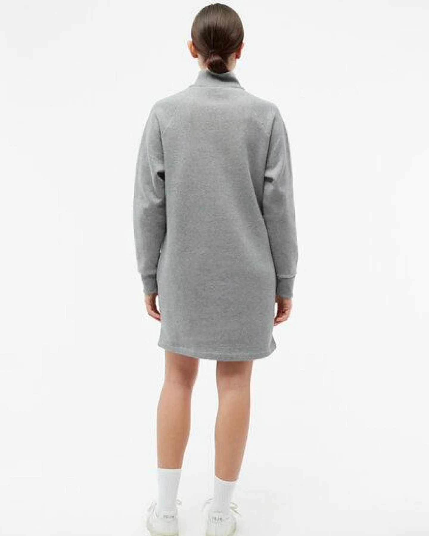 Givn Berlin Sweatkleid GBMarnie – Ansicht 3