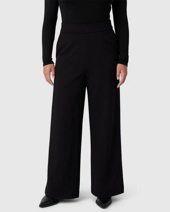 Les Lunes Culotte „Sannee“