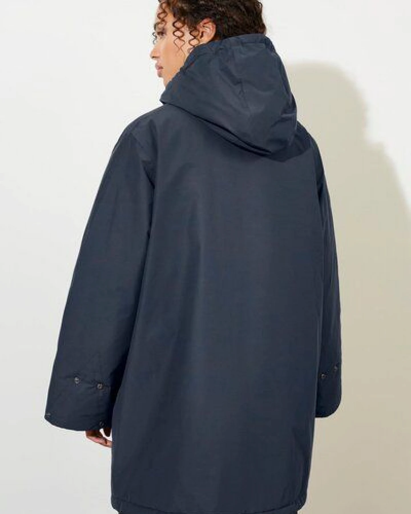 LangerChen Parka Kinsey – Ansicht 4