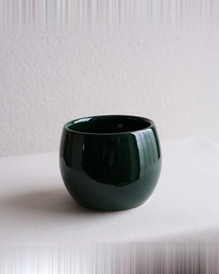 NOE Becher 'Wald'