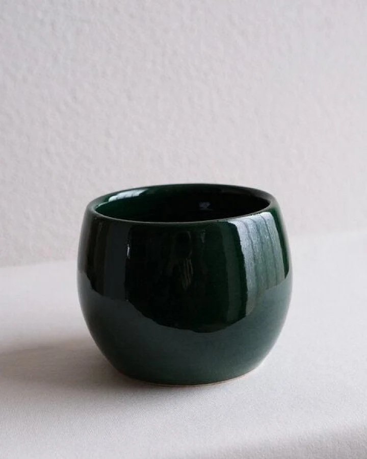 NOE Becher 'Wald'