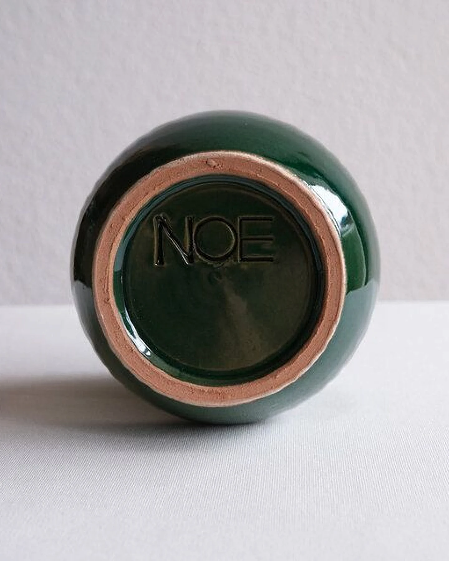 NOE Becher 'Wald' – Ansicht 2