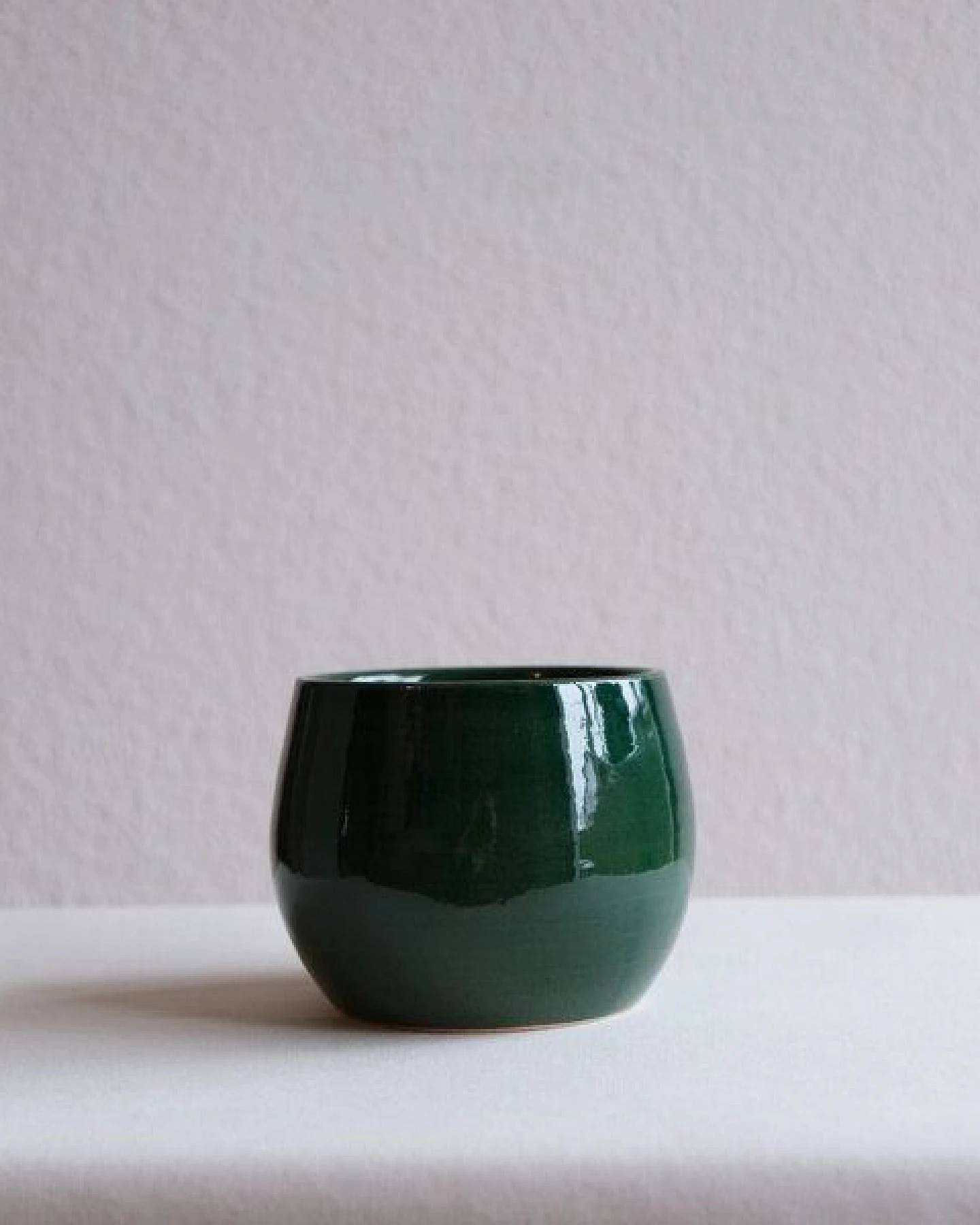 NOE Becher 'Wald' – Ansicht 4