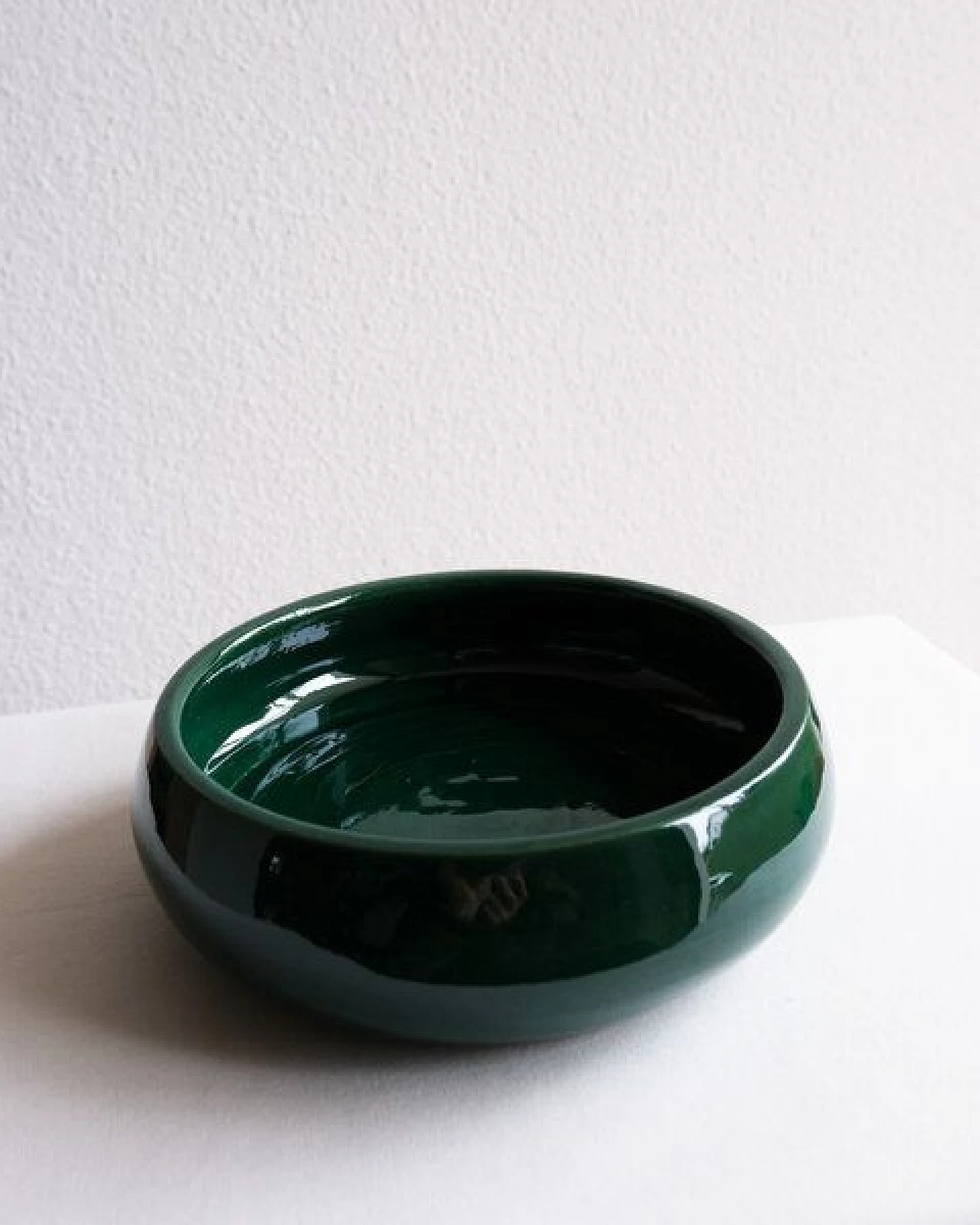 NOE Schale 'Wald' – Ansicht 2