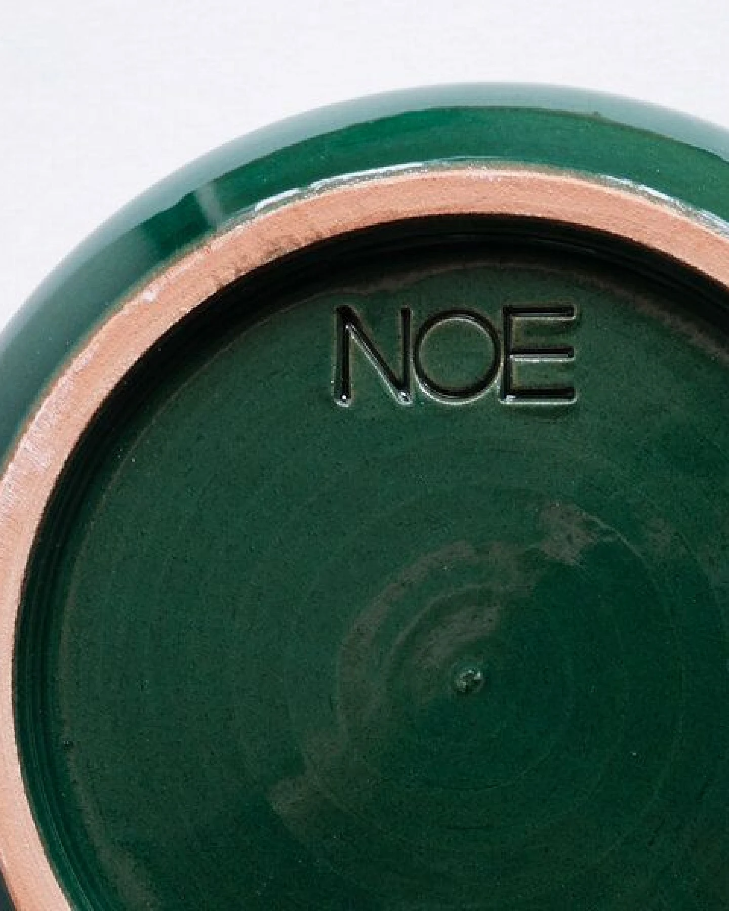 NOE Schale 'Wald' – Ansicht 3
