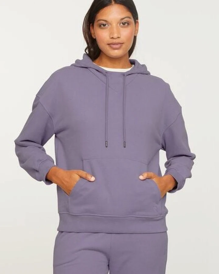 Grey Lilac (Lila)