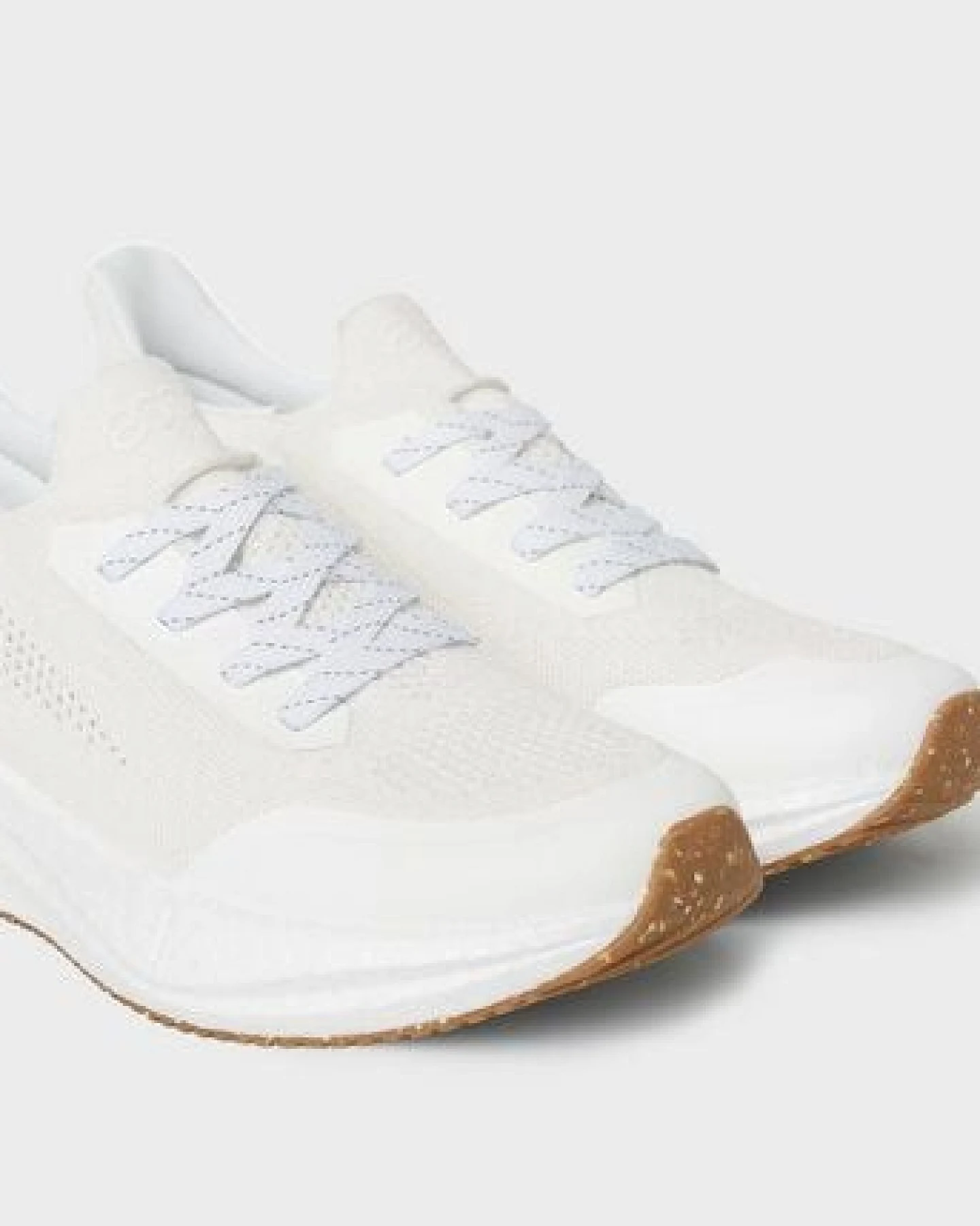 8000Kicks Laufschuhe Hemp Runners aus Hanf – Ansicht 2