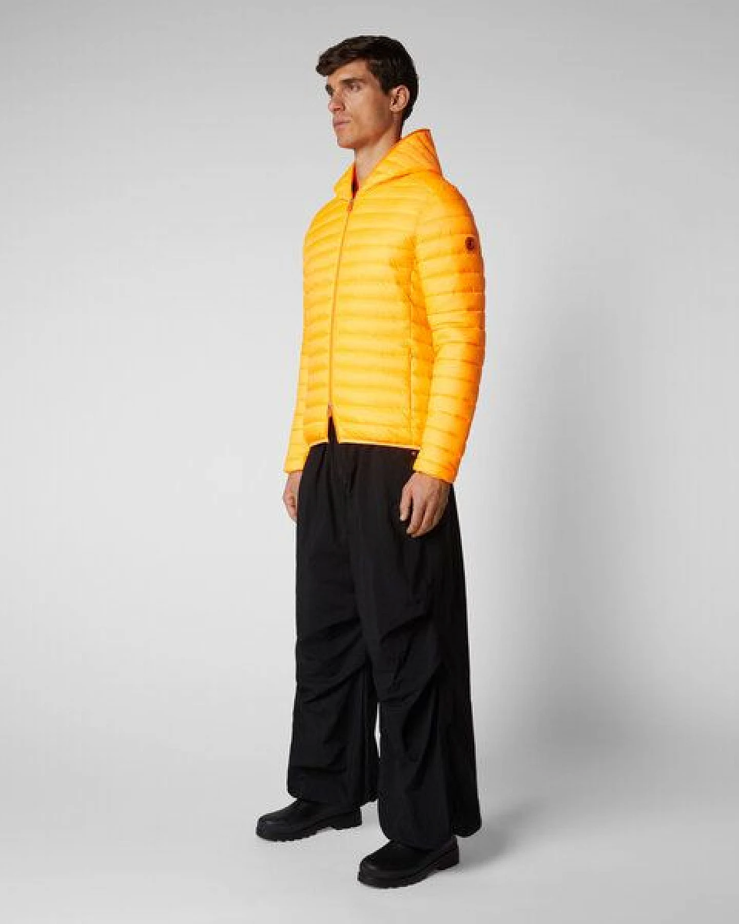 Save the Duck Steppjacke Helios – Ansicht 4