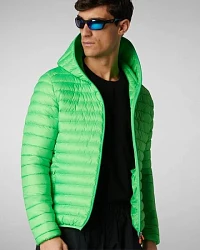 Fluo Green (Grün)
