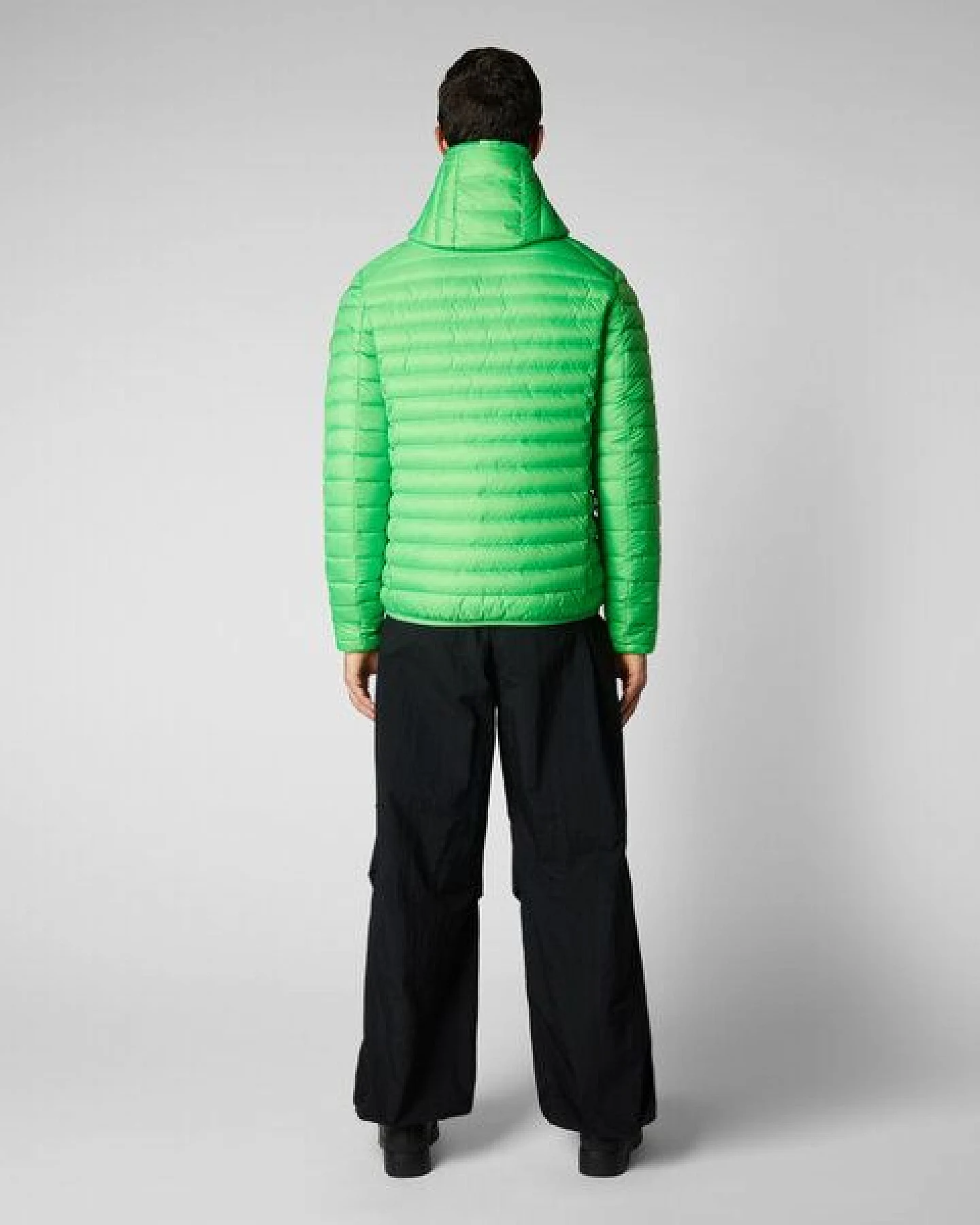 Save the Duck Steppjacke Helios – Ansicht 4