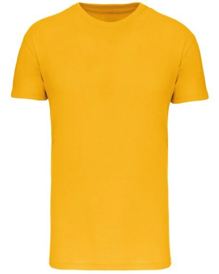 Gelb