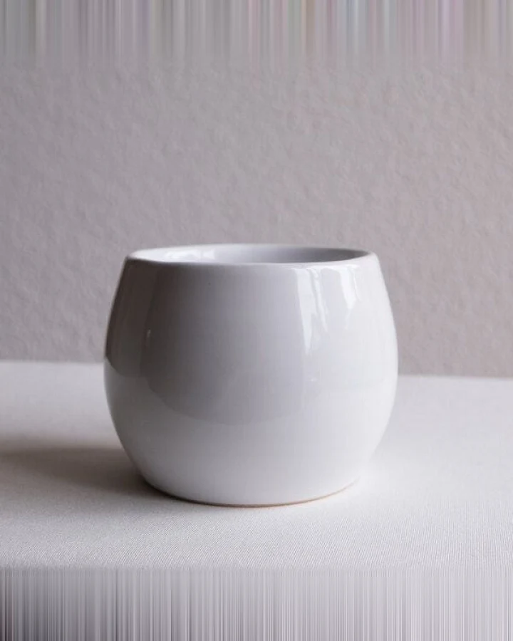 NOE Becher 'Basis'