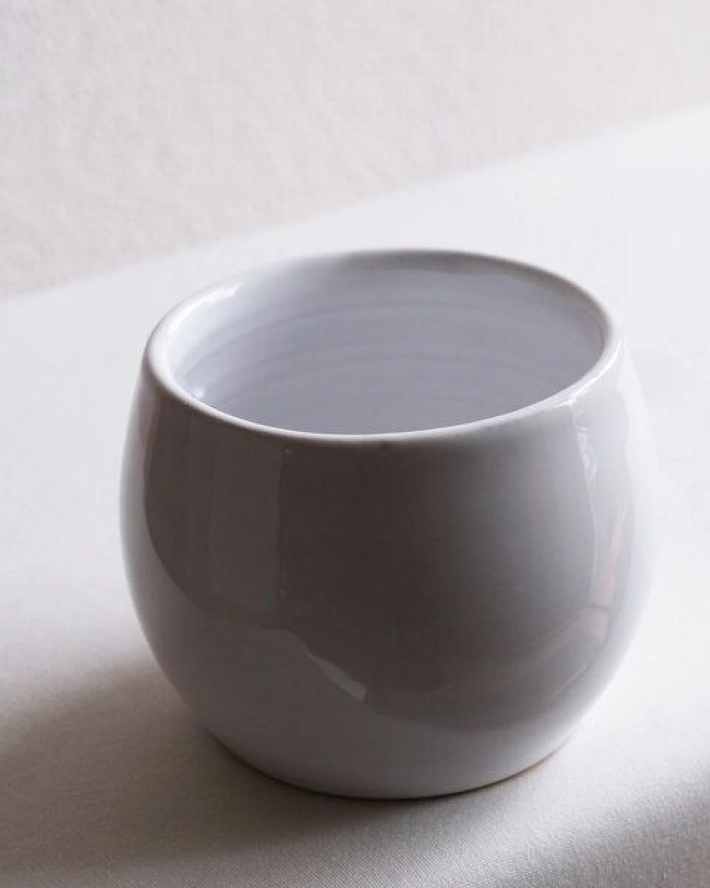 NOE Becher 'Basis' – Ansicht 2