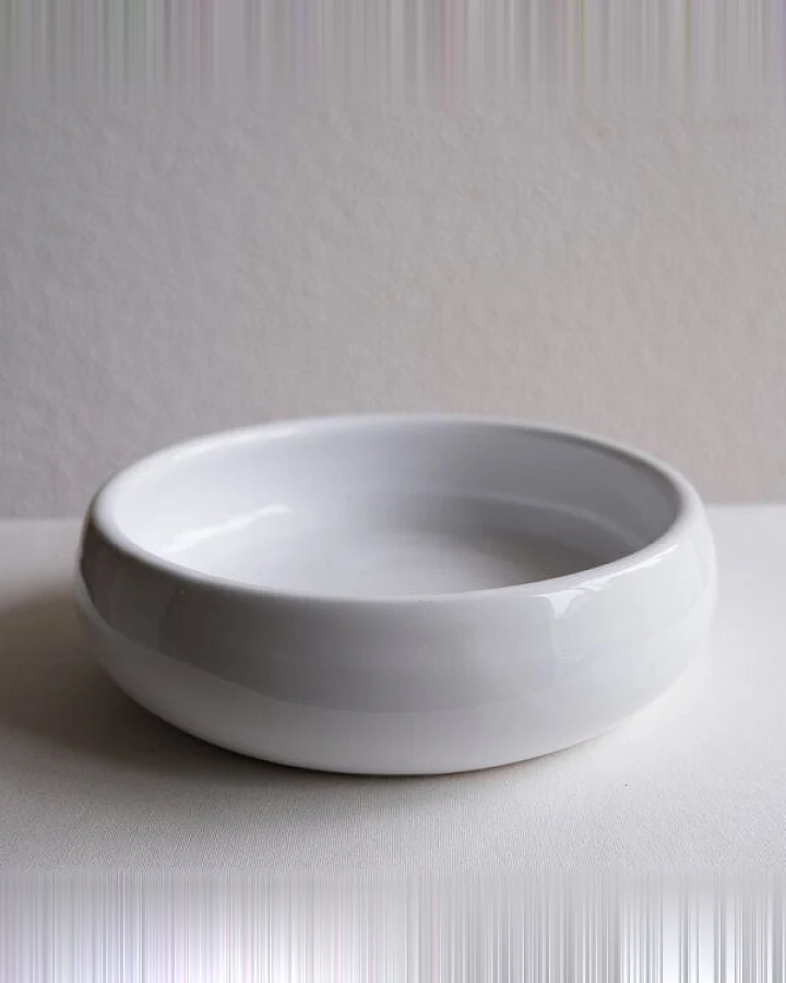 NOE Schale 'Basis'
