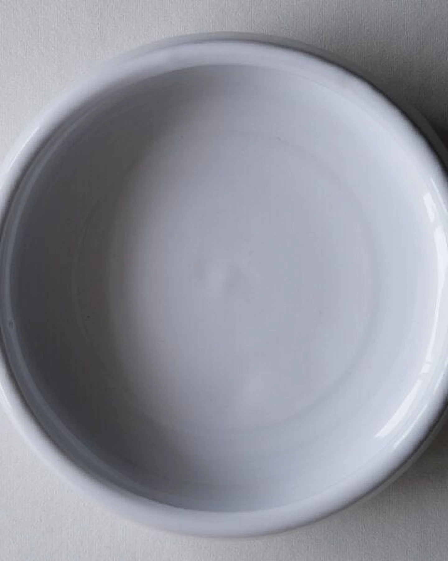 NOE Schale 'Basis' – Ansicht 3