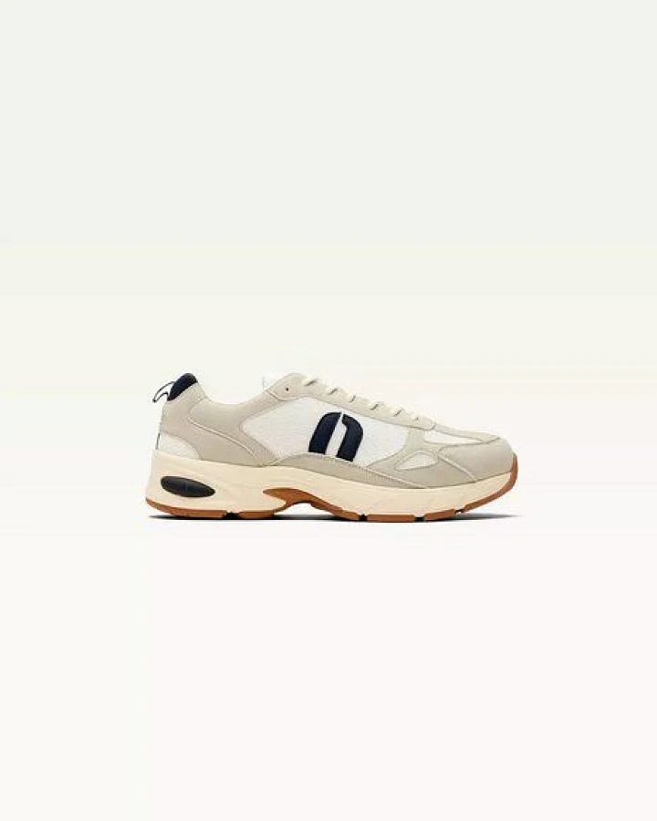 Odaje Sneaker Modell: Max