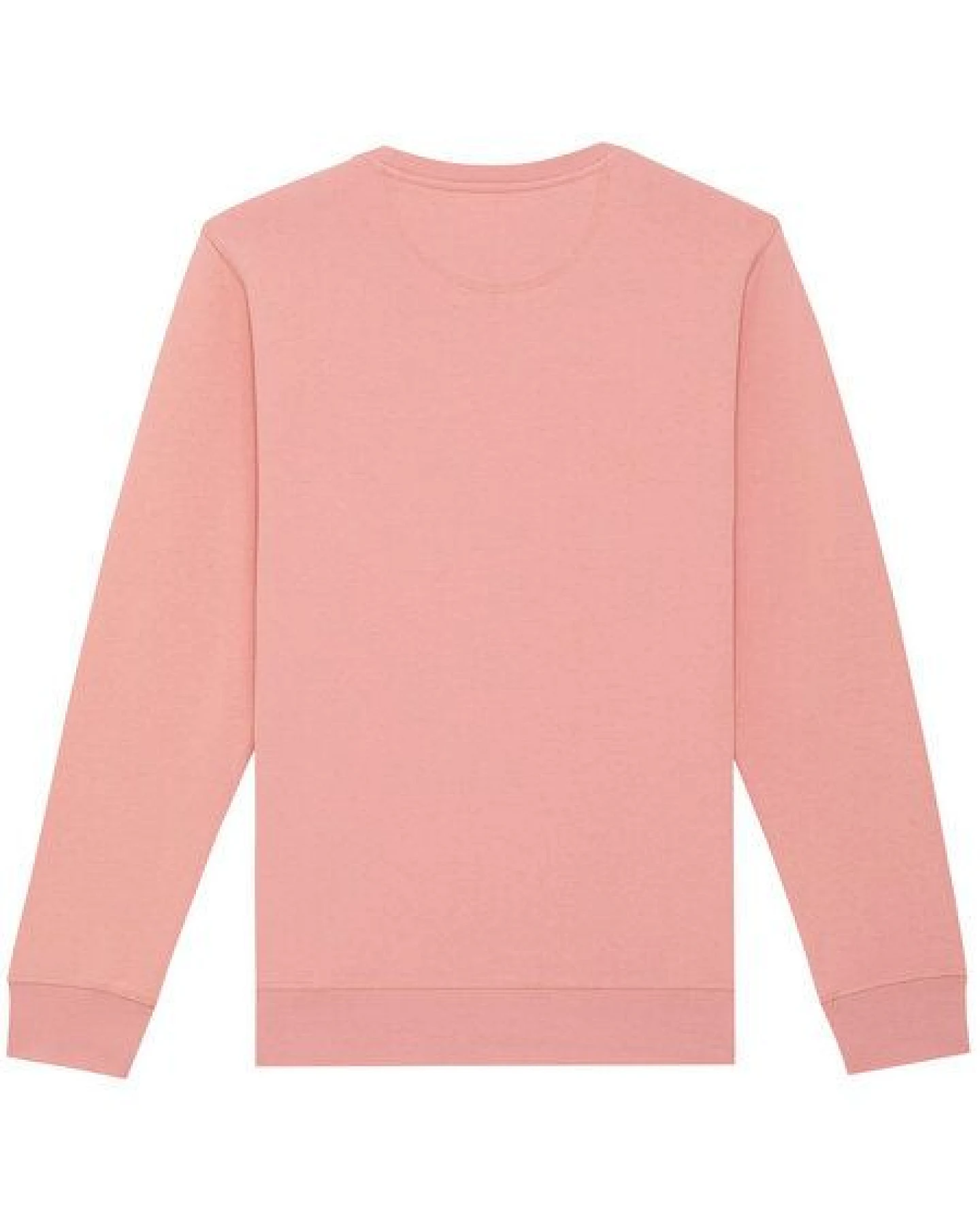 watapparel Sweatshirt Unisex Sardines Portugal – Ansicht 4