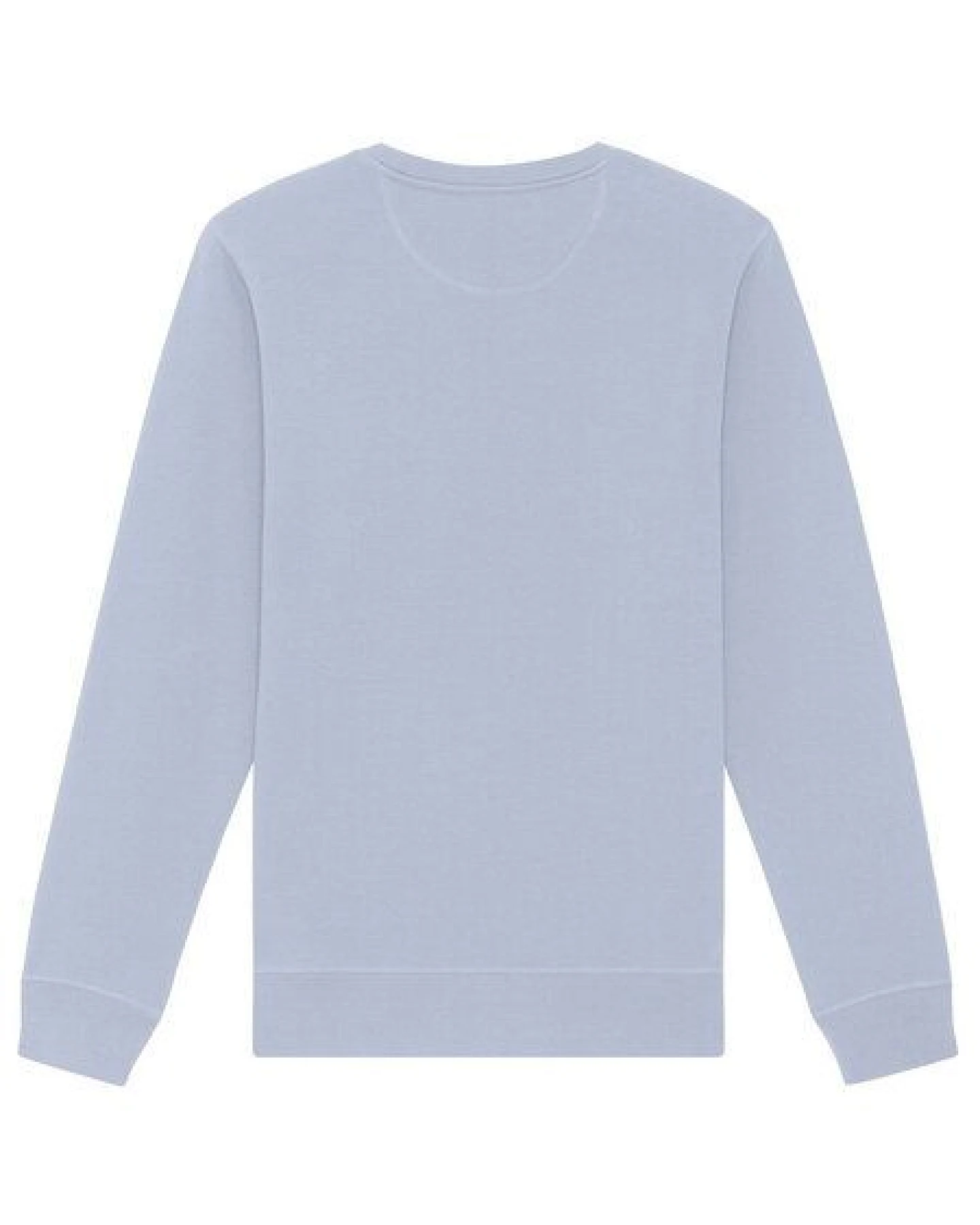watapparel Sweatshirt Unisex Sardines Portugal – Ansicht 4