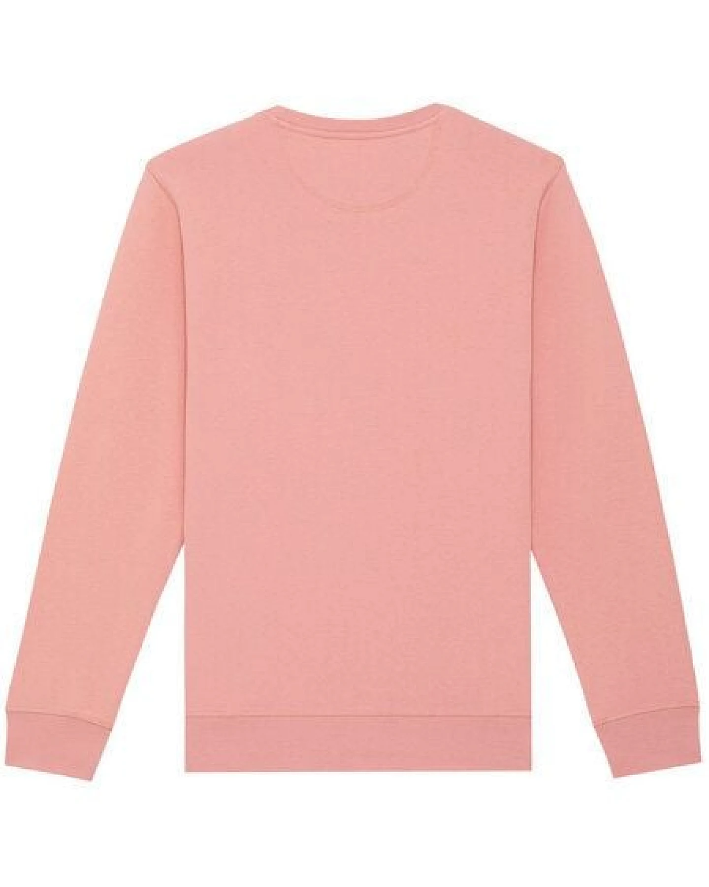 watapparel Sweatshirt Unisex Sardines Portugal – Ansicht 4