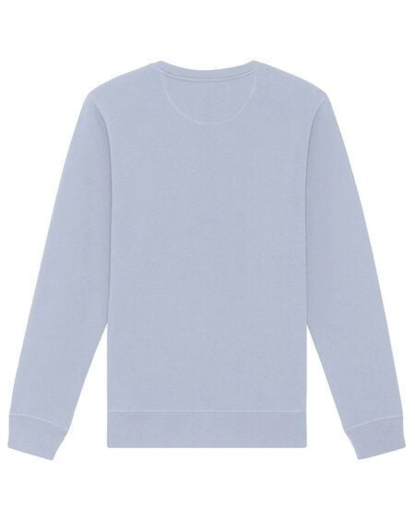watapparel Sweatshirt Unisex Self love – Ansicht 4