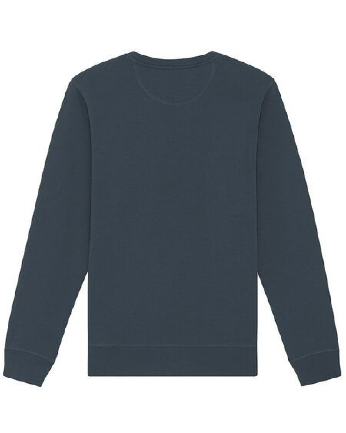 watapparel Sweatshirt Unisex Self love – Ansicht 4