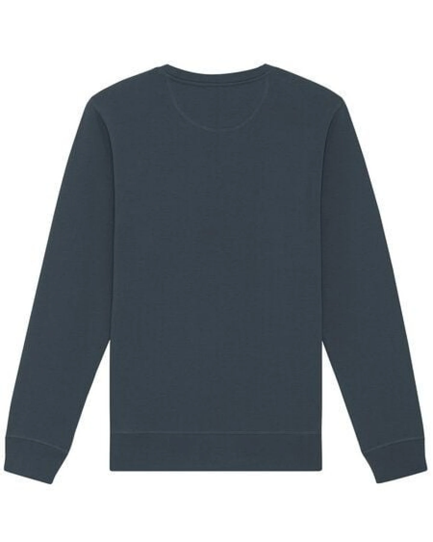 watapparel Sweatshirt Unisex Self love – Ansicht 4
