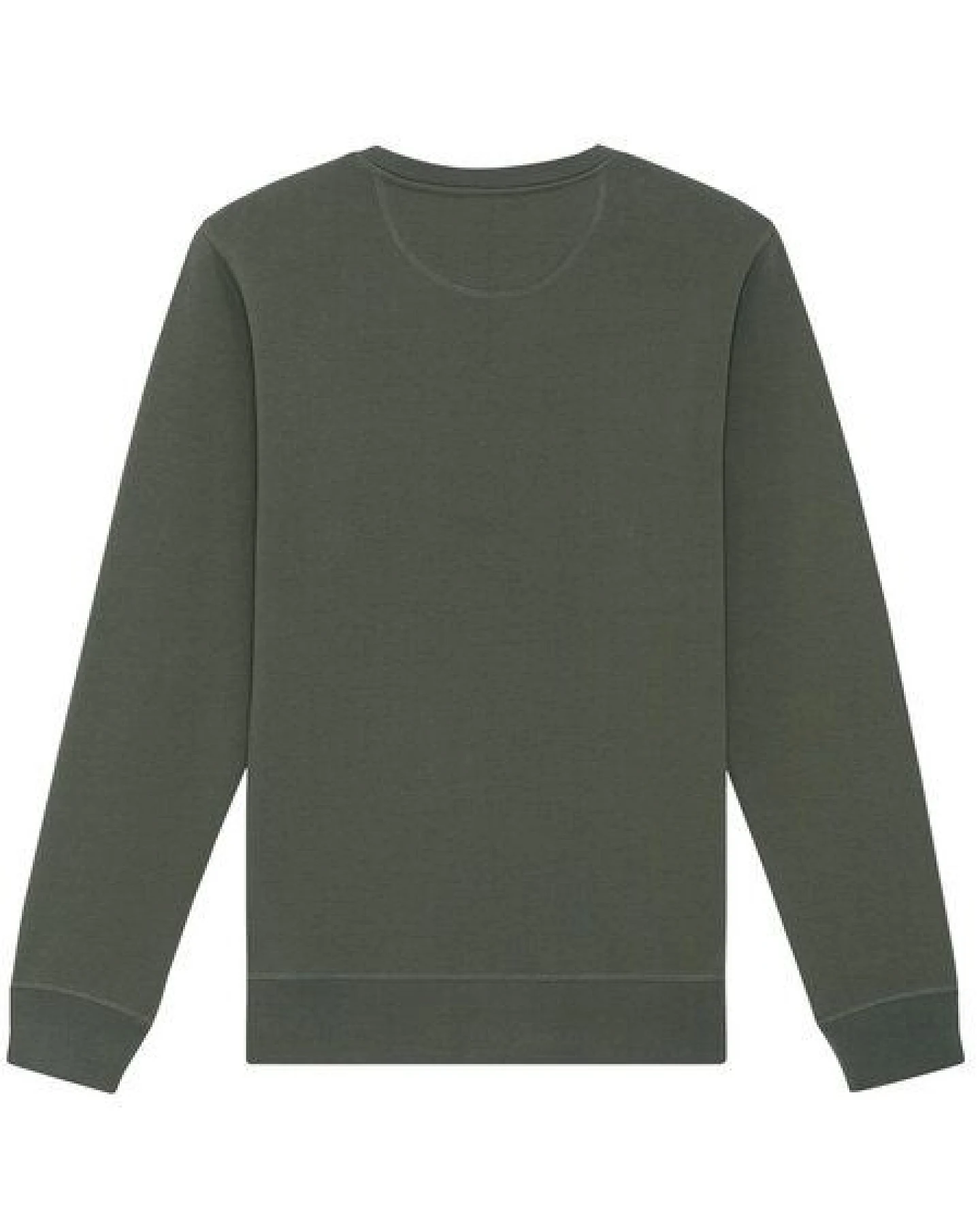 watapparel Sweatshirt Unisex Self love – Ansicht 4
