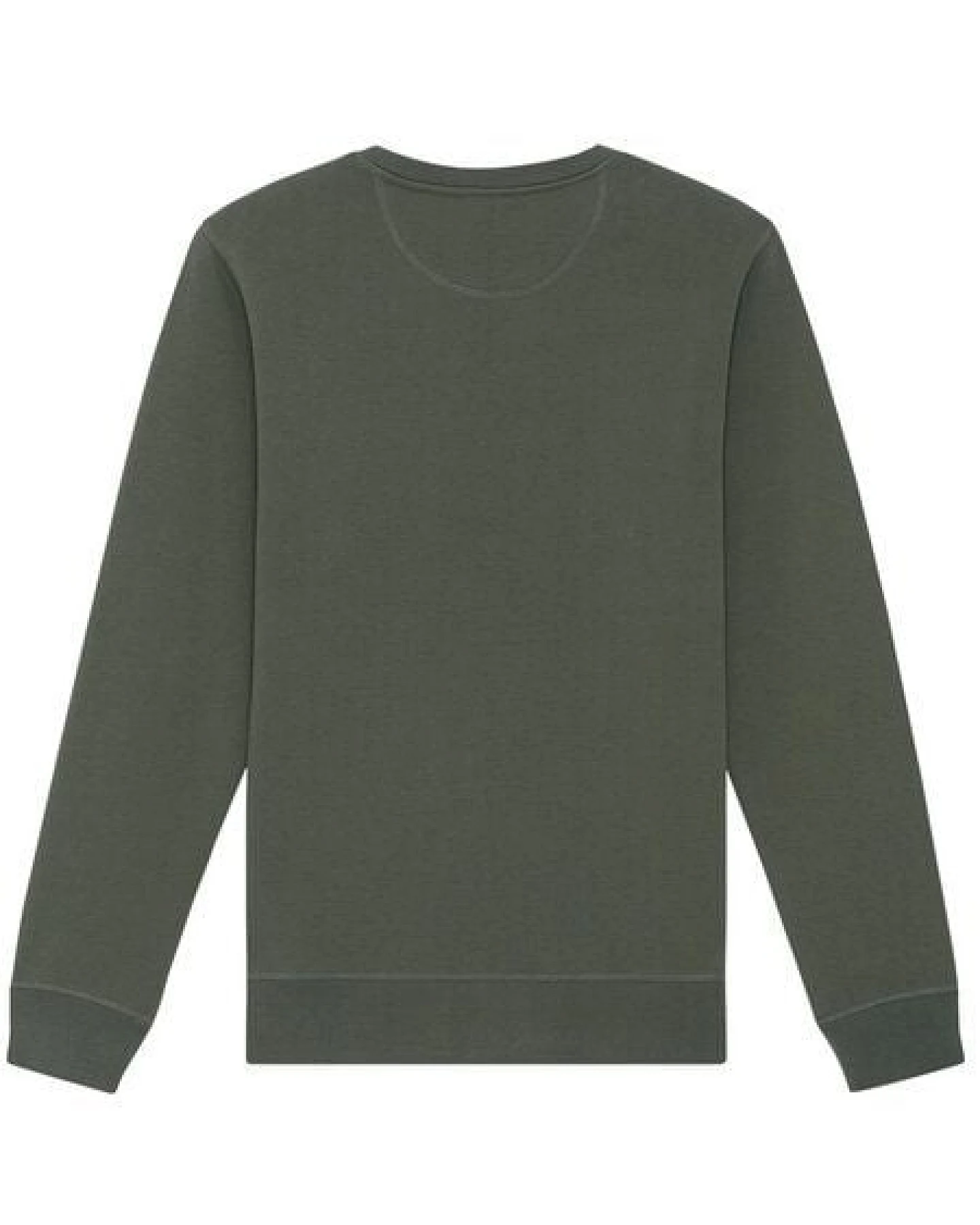 watapparel Sweatshirt Unisex Self love – Ansicht 4