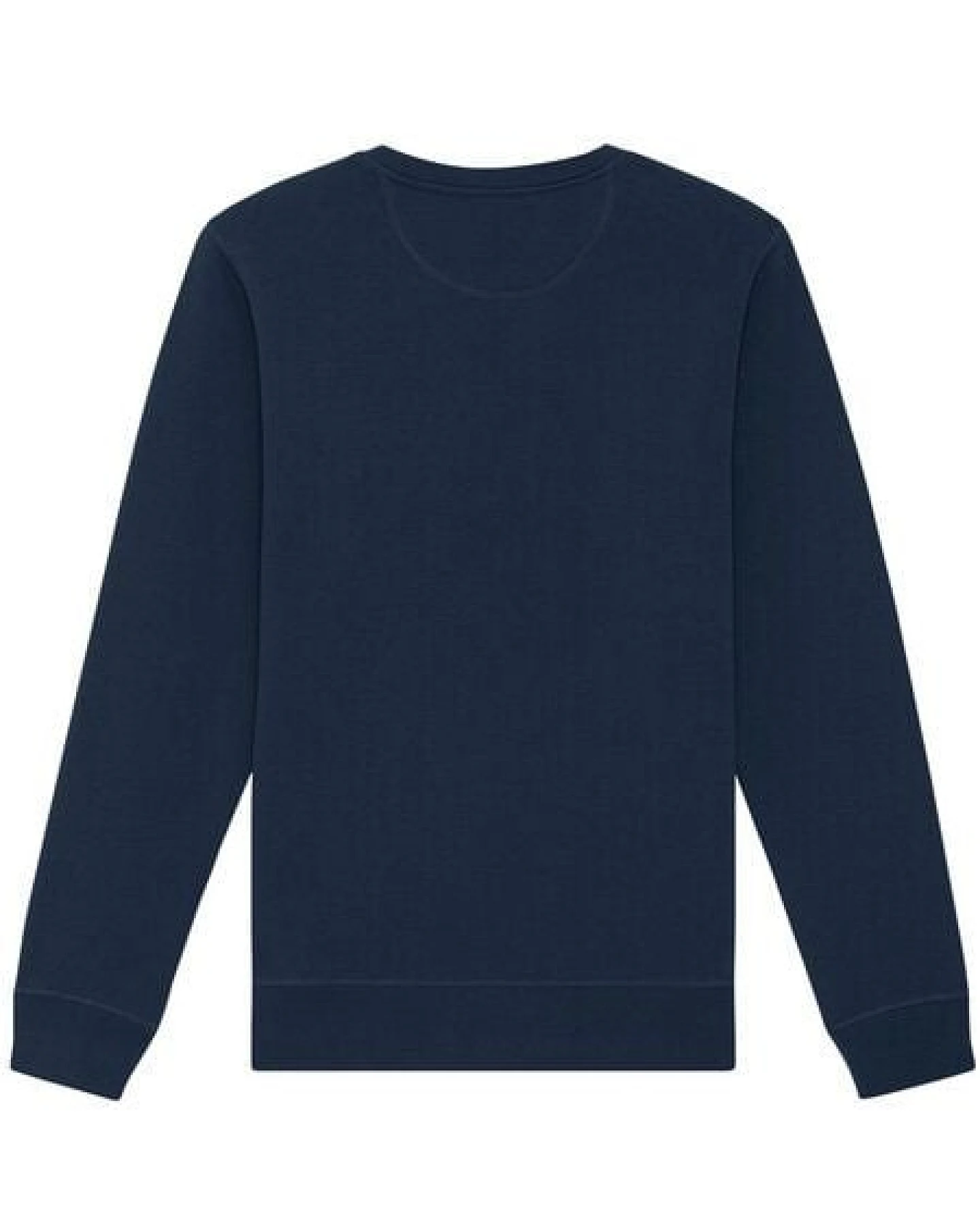 watapparel Sweatshirt Unisex Self love – Ansicht 4
