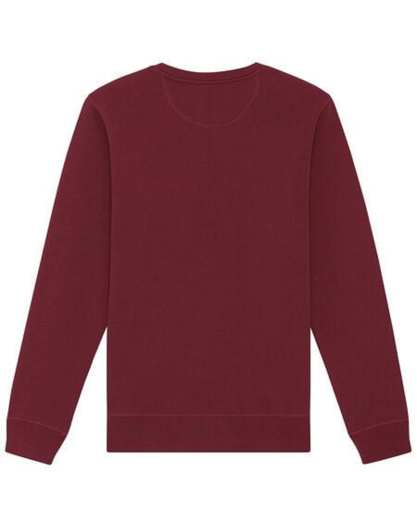 watapparel Sweatshirt Unisex Self love – Ansicht 4