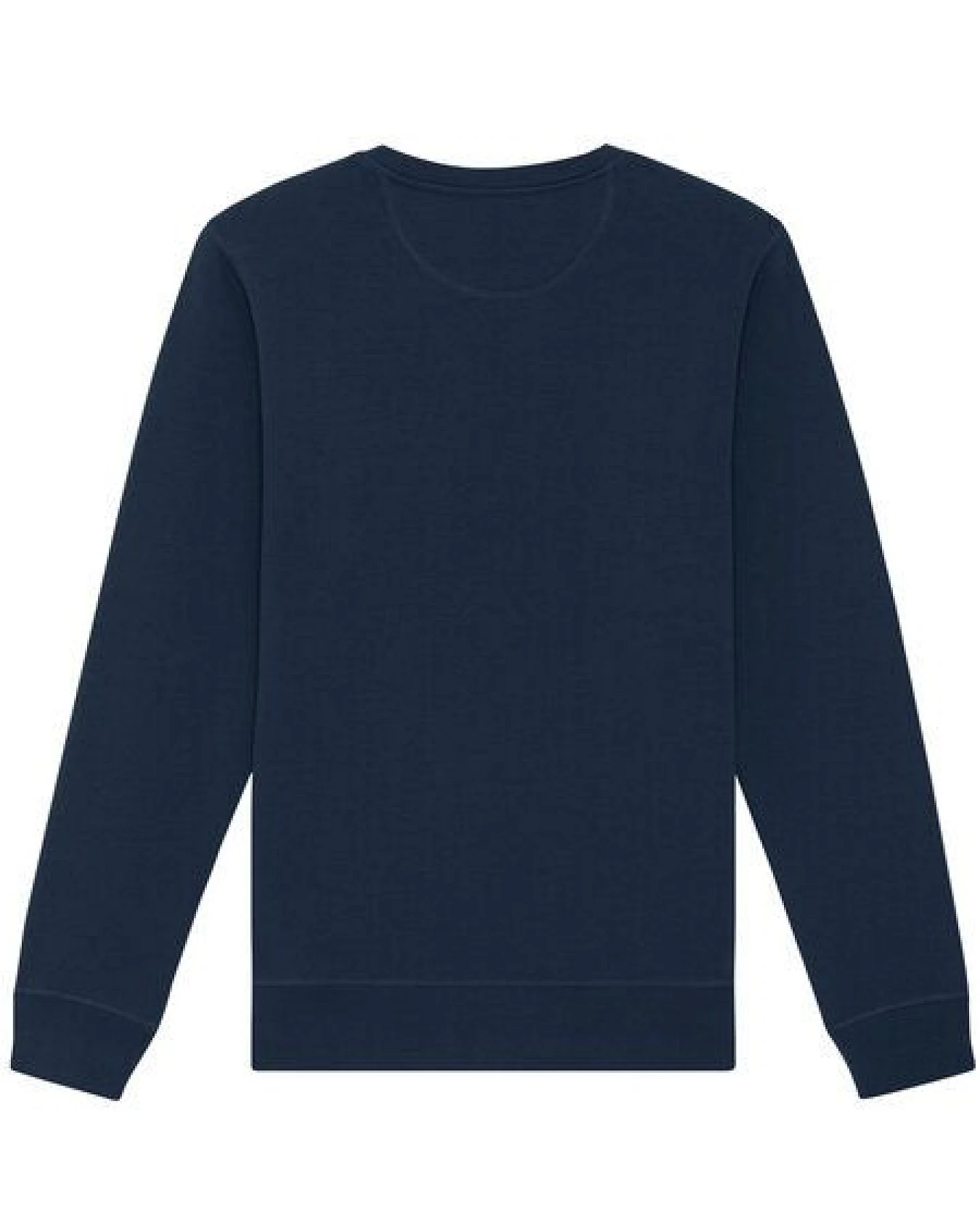 watapparel Sweatshirt Unisex Self love – Ansicht 4