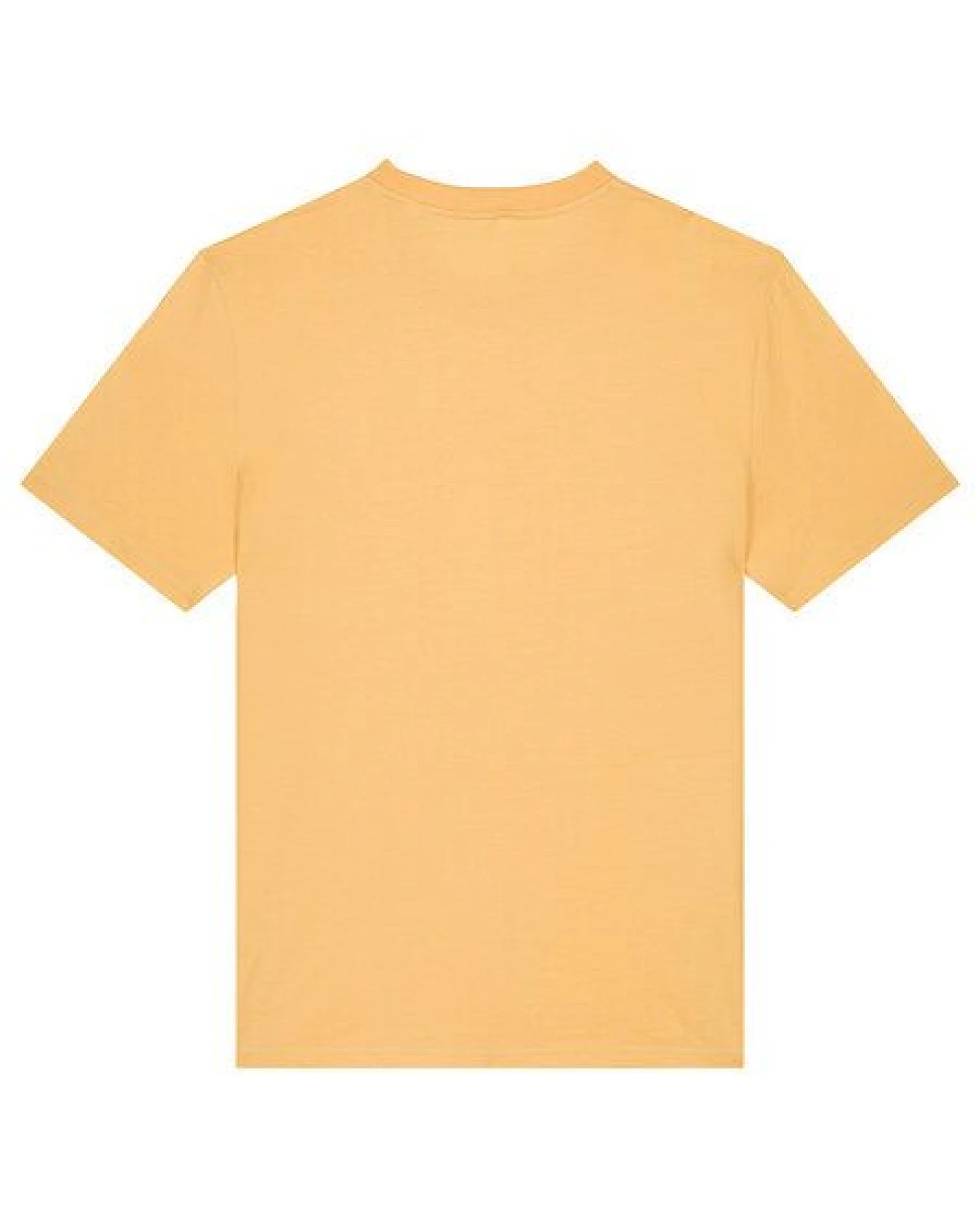 watapparel T-Shirt Unisex Tarot The Sun – Ansicht 4
