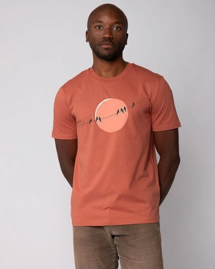 Heritage Brown