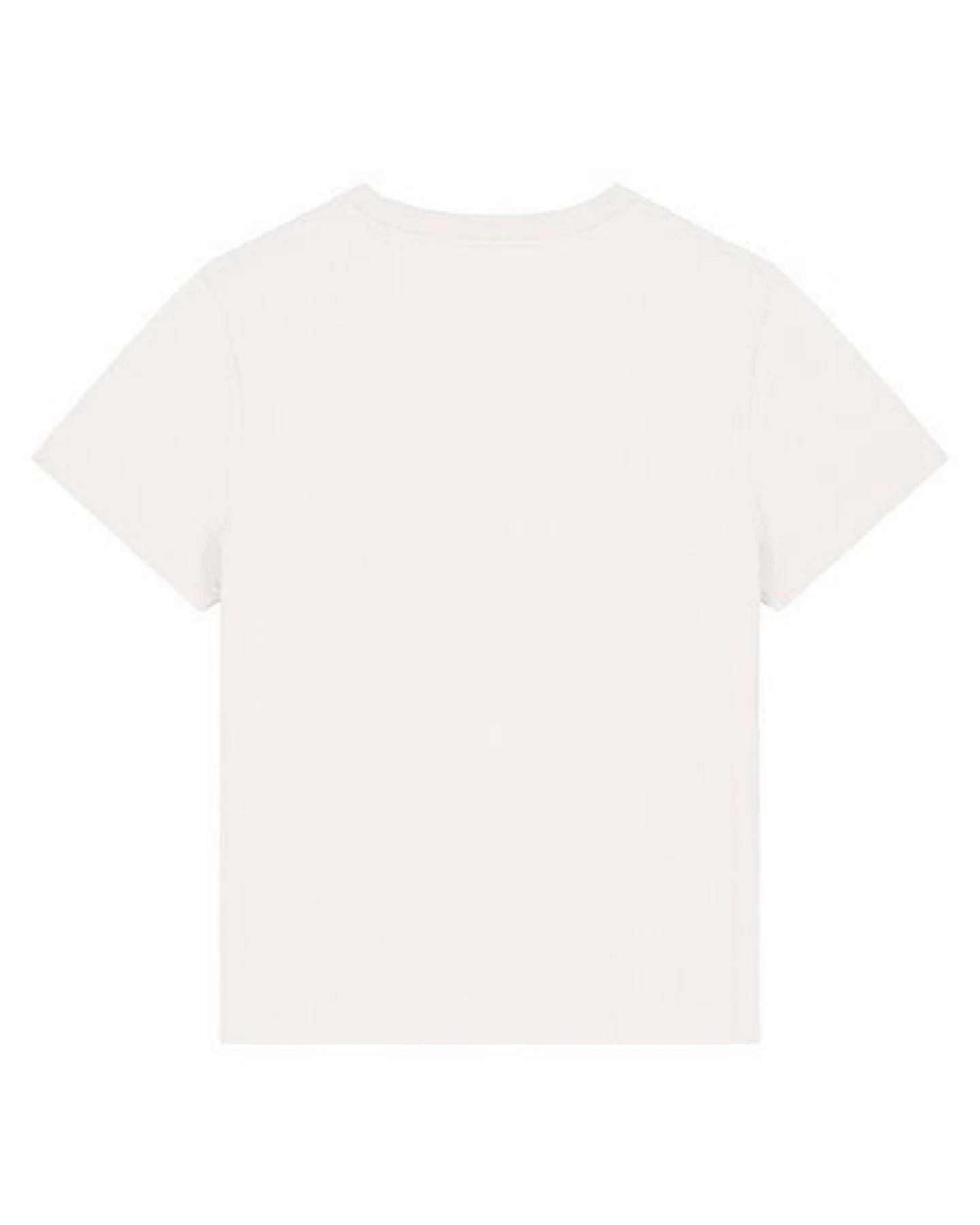 watapparel T-Shirt Frauen Countryside 01 – Ansicht 4
