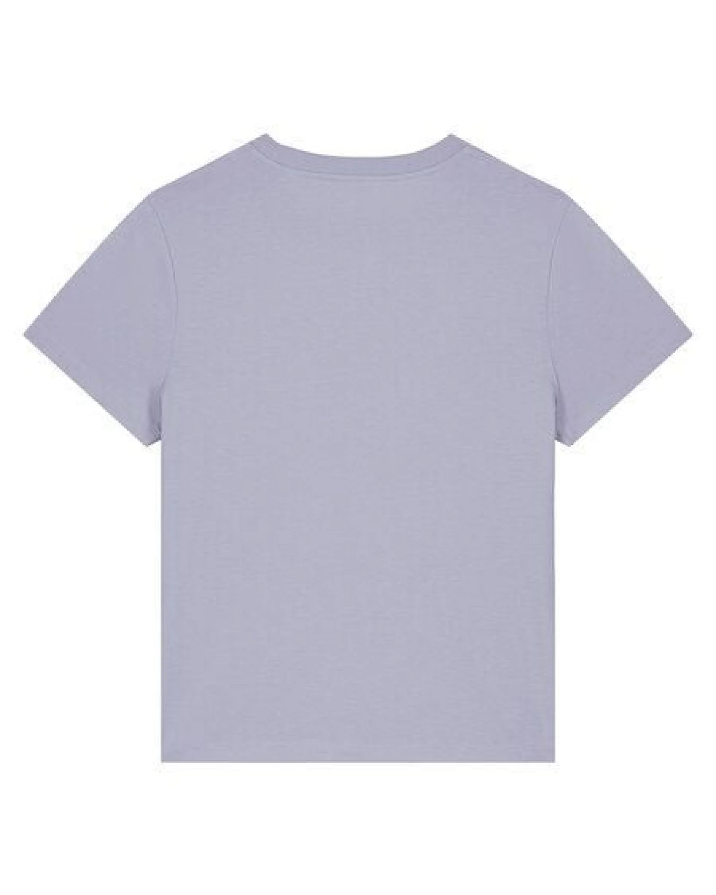 watapparel T-Shirt Frauen Countryside 01 – Ansicht 4