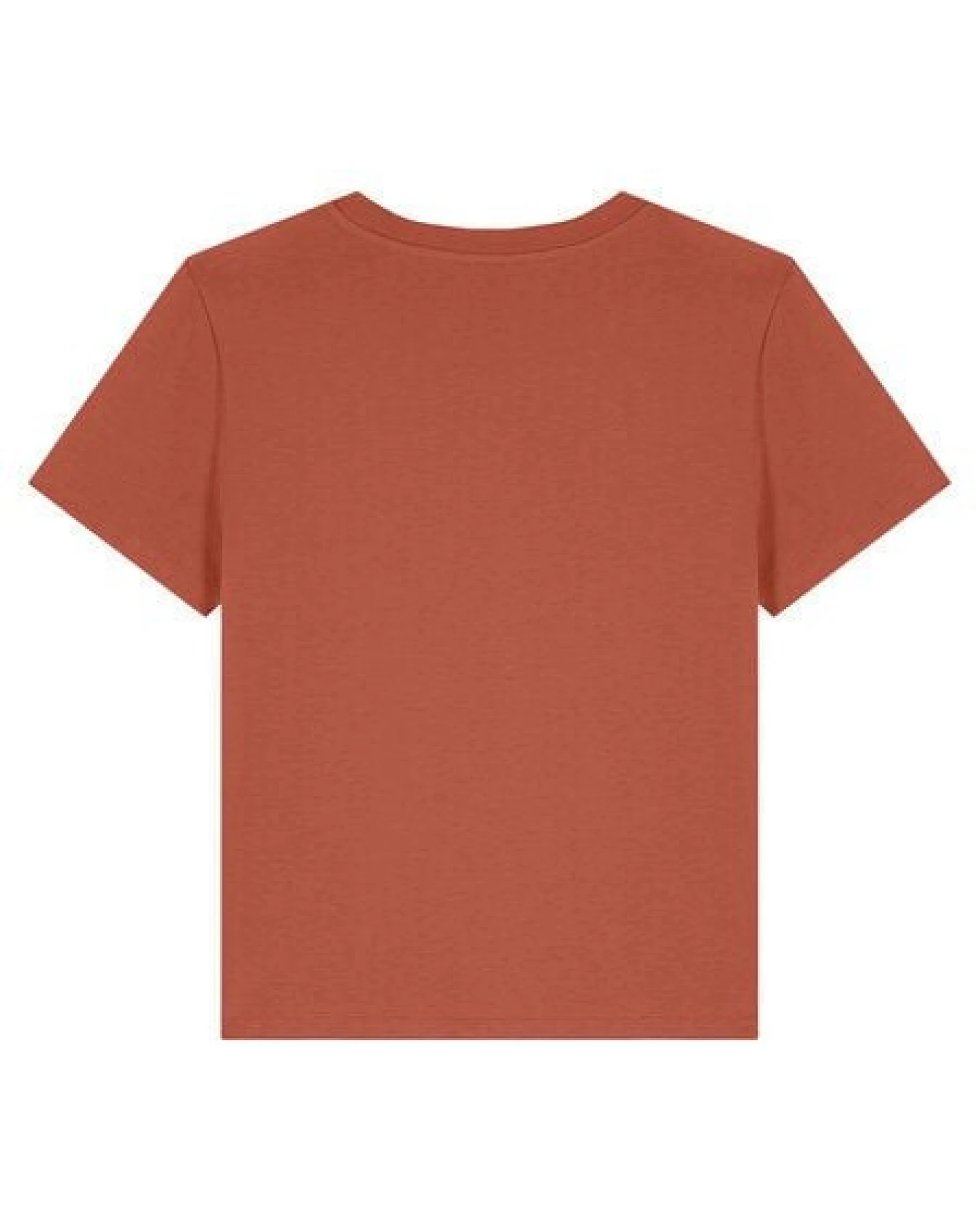 watapparel T-Shirt Frauen Countryside 01 – Ansicht 4