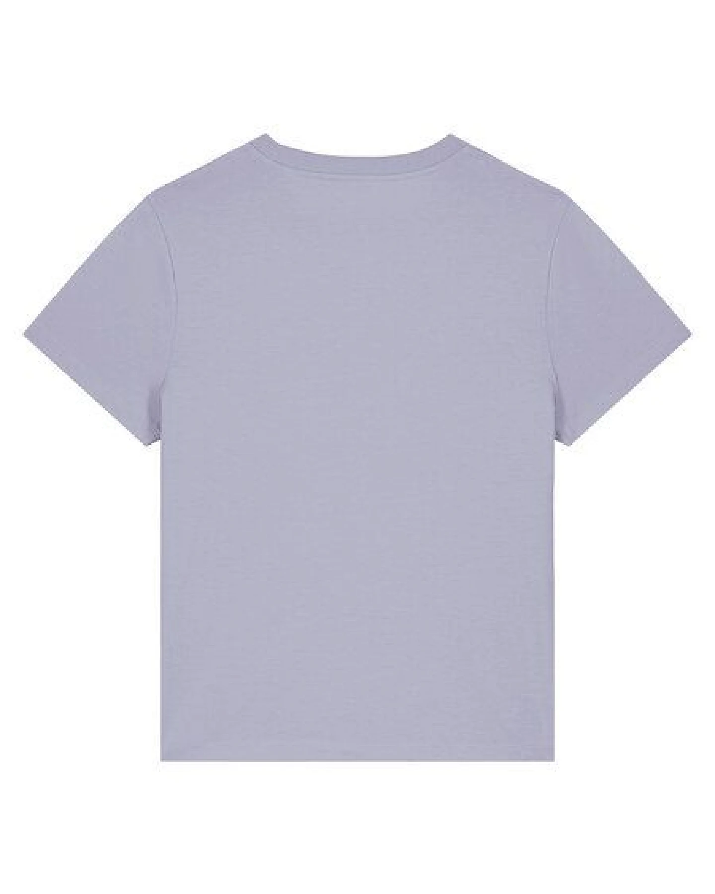 watapparel T-Shirt Frauen Countryside 01 – Ansicht 4
