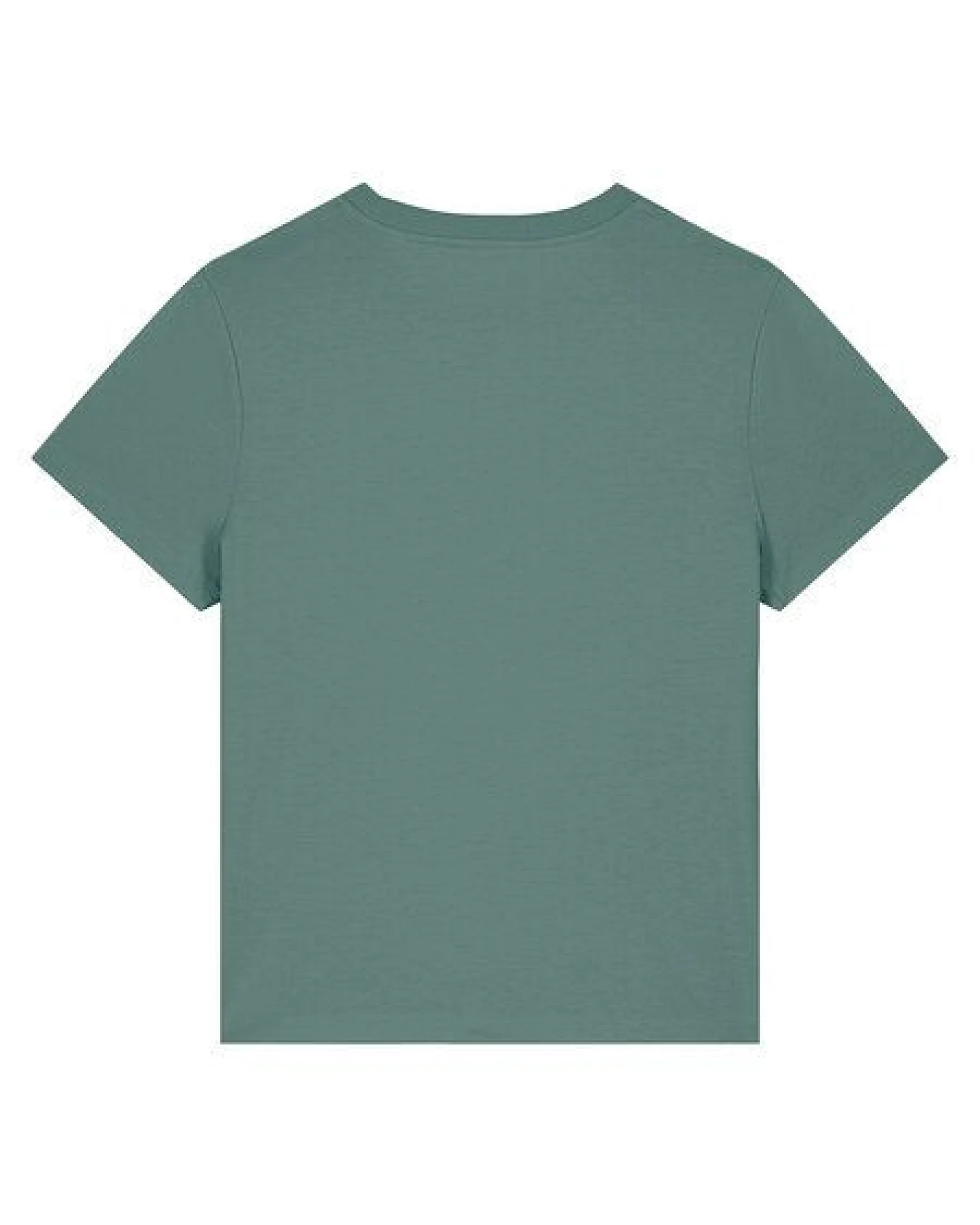 watapparel T-Shirt Frauen Countryside 01 – Ansicht 4
