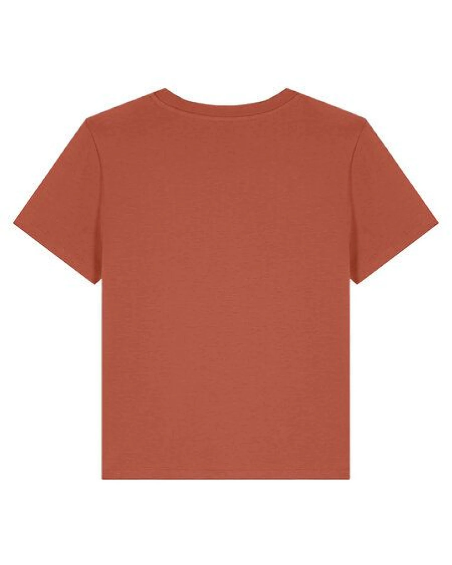 watapparel T-Shirt Frauen Countryside 01 – Ansicht 4