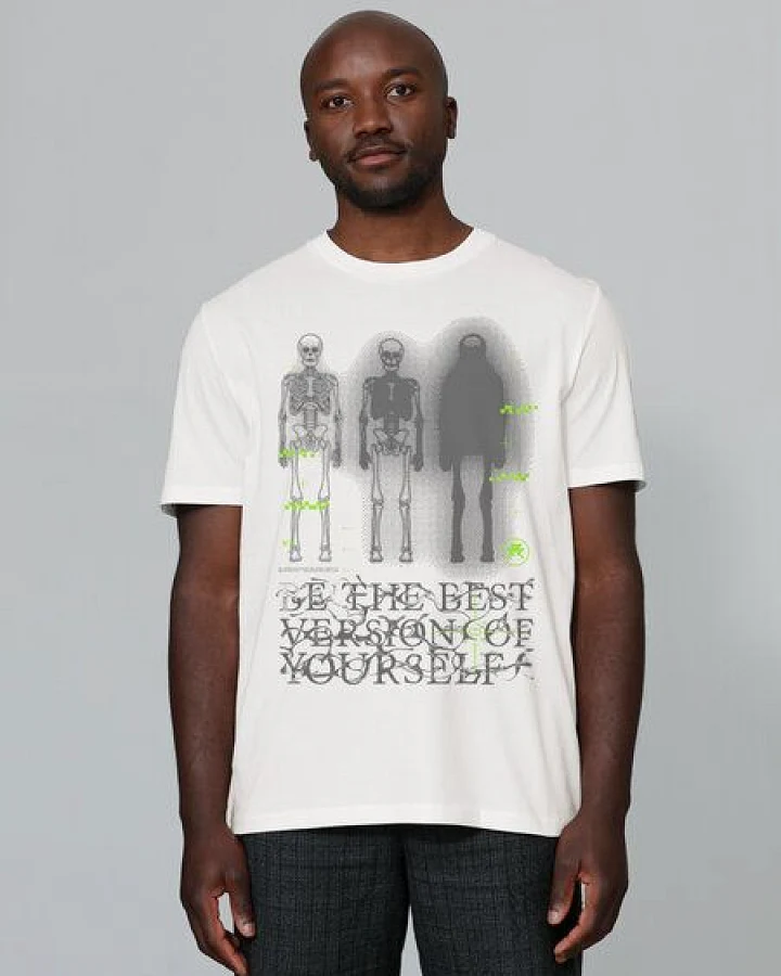 Weiß